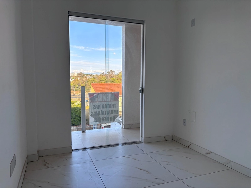 Casa geminada com 2 suítes à venda no bairro Santa Branca - Pampulha: 13ª foto da galeria de imagens do imóvel