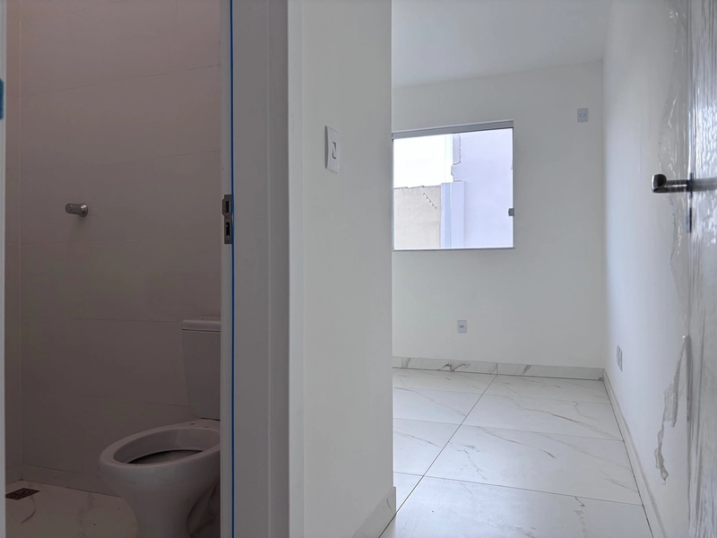 Casa geminada com 2 suítes à venda no bairro Santa Branca - Pampulha: 19ª foto da galeria de imagens do imóvel