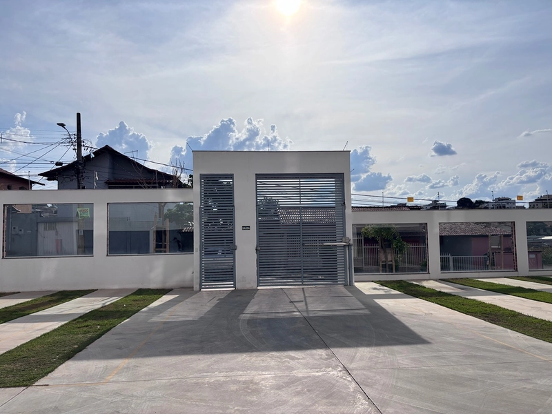 Simples. Elegante. Seu.: 13ª foto da galeria de imagens do imóvel