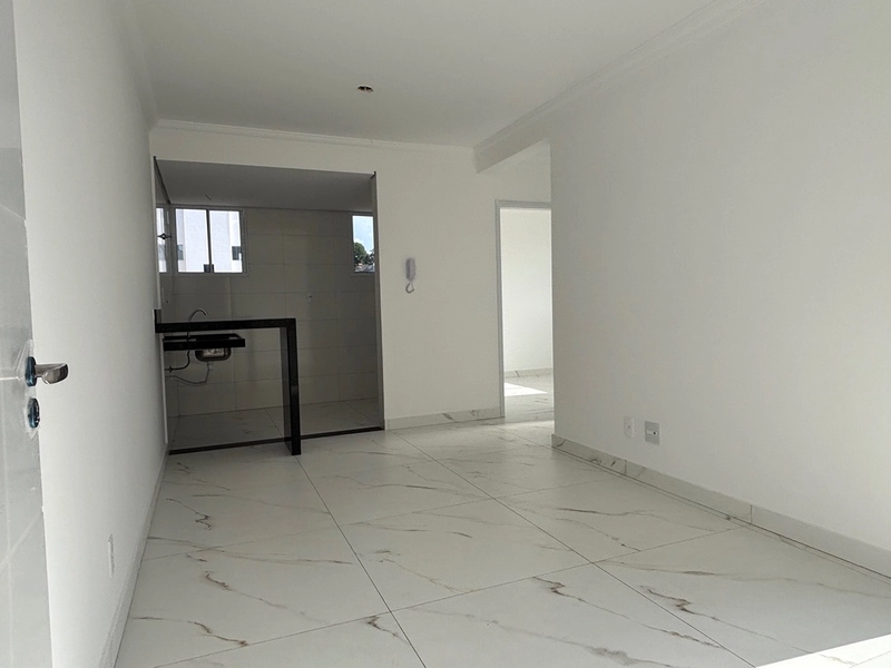 Simples. Elegante. Seu.: 12ª foto da galeria de imagens do imóvel