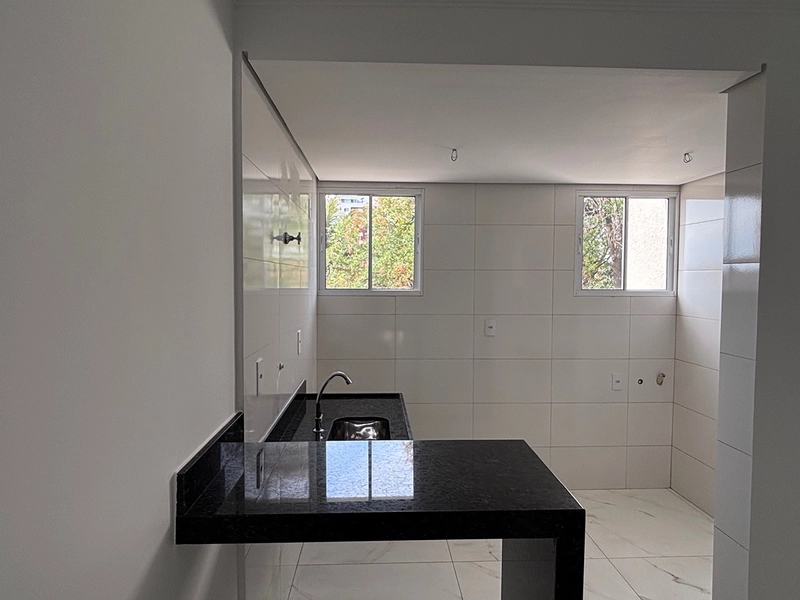 Simples. Elegante. Seu.: 2ª foto da galeria de imagens do imóvel