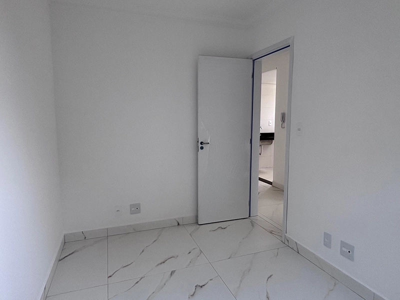 Simples. Elegante. Seu.: 6ª foto da galeria de imagens do imóvel