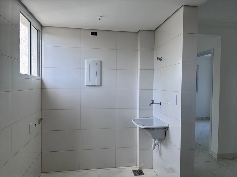 Simples. Elegante. Seu.: 3ª foto da galeria de imagens do imóvel