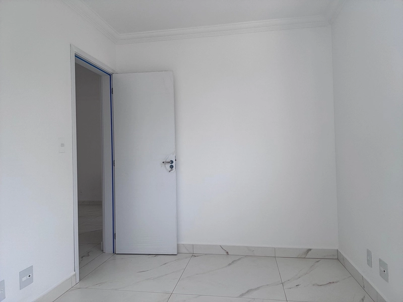 Simples. Elegante. Seu.: 8ª foto da galeria de imagens do imóvel