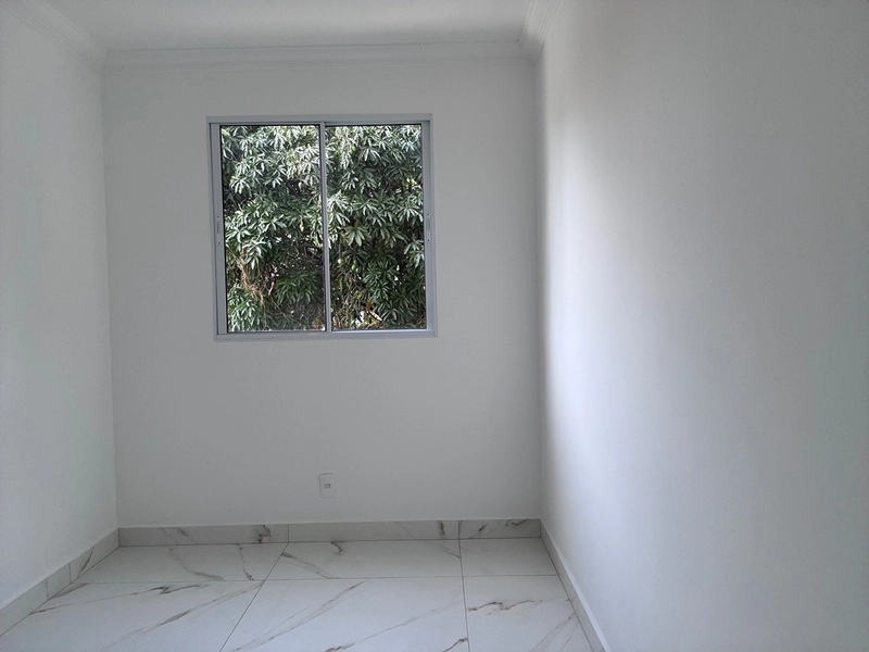 Simples. Elegante. Seu.: 5ª foto da galeria de imagens do imóvel