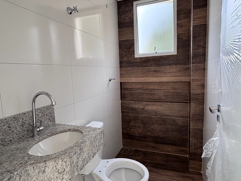 Simples. Elegante. Seu.: 9ª foto da galeria de imagens do imóvel