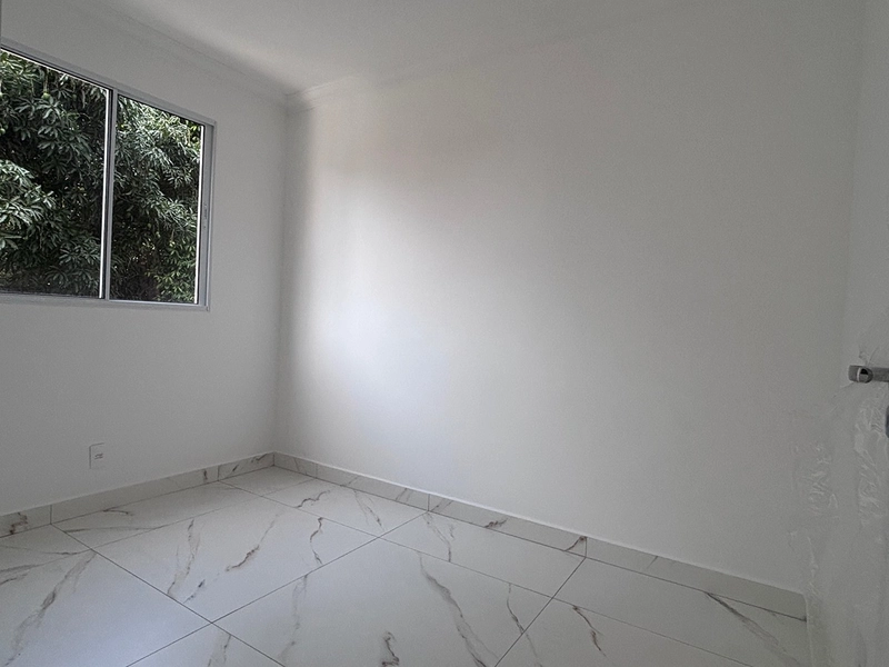 Simples. Elegante. Seu.: 4ª foto da galeria de imagens do imóvel