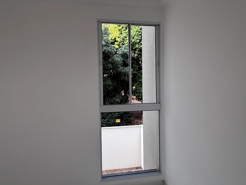 Simples. Elegante. Seu.: 11ª foto da galeria de imagens do imóvel