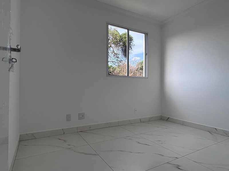 Simples. Elegante. Seu.: 7ª foto da galeria de imagens do imóvel