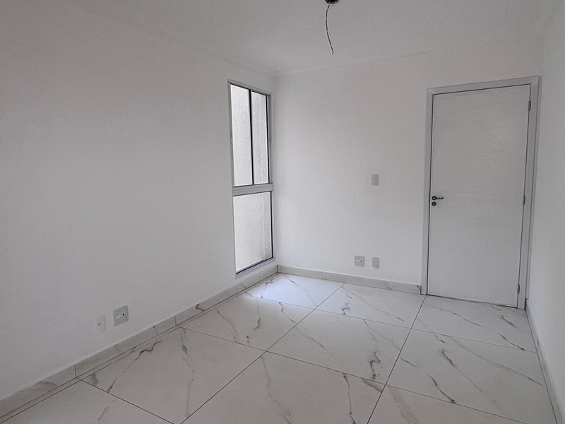 Simples. Elegante. Seu.: 10ª foto da galeria de imagens do imóvel