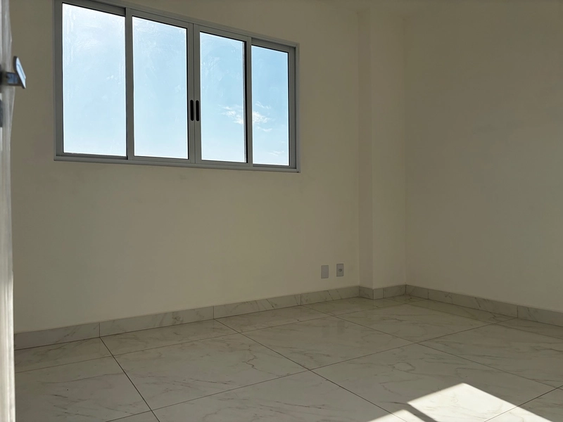 Sua vida elevada: espaço, tecnologia e privacidade em um só lar.: 6ª foto da galeria de imagens do imóvel