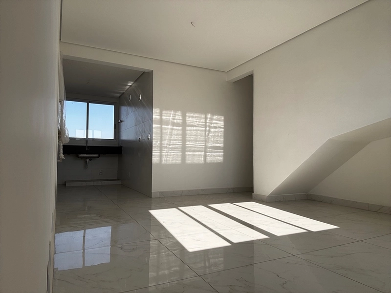 Sua vida elevada: espaço, tecnologia e privacidade em um só lar.: 13ª foto da galeria de imagens do imóvel