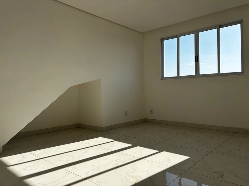 Sua vida elevada: espaço, tecnologia e privacidade em um só lar.: 11ª foto da galeria de imagens do imóvel