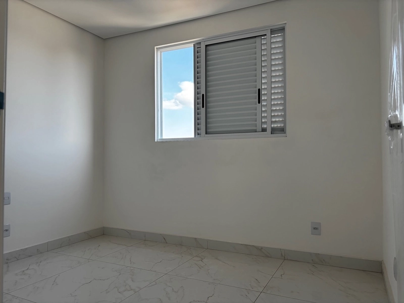 Sua vida elevada: espaço, tecnologia e privacidade em um só lar.: 21ª foto da galeria de imagens do imóvel