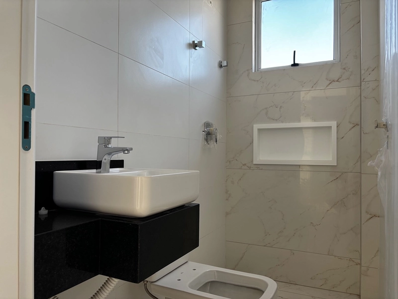 Sua vida elevada: espaço, tecnologia e privacidade em um só lar.: 14ª foto da galeria de imagens do imóvel