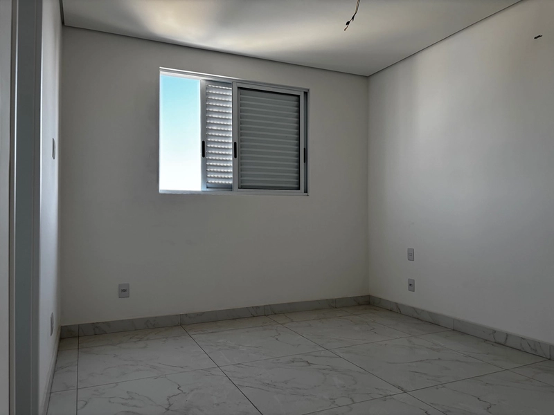 Sua vida elevada: espaço, tecnologia e privacidade em um só lar.: 20ª foto da galeria de imagens do imóvel