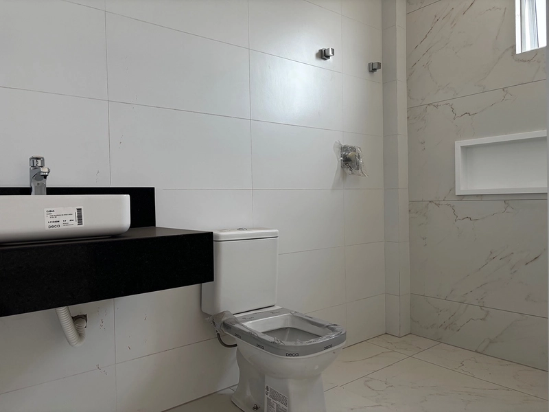 Sua vida elevada: espaço, tecnologia e privacidade em um só lar.: 18ª foto da galeria de imagens do imóvel