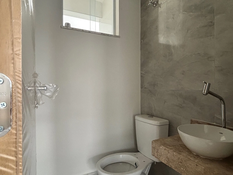 null: 6ª foto da galeria de imagens do imóvel