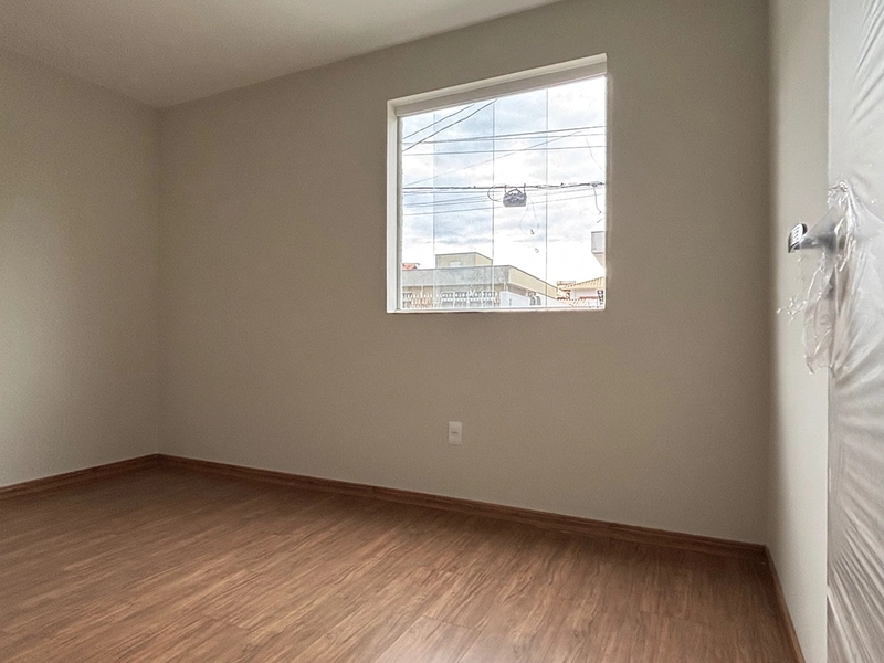 null: 14ª foto da galeria de imagens do imóvel