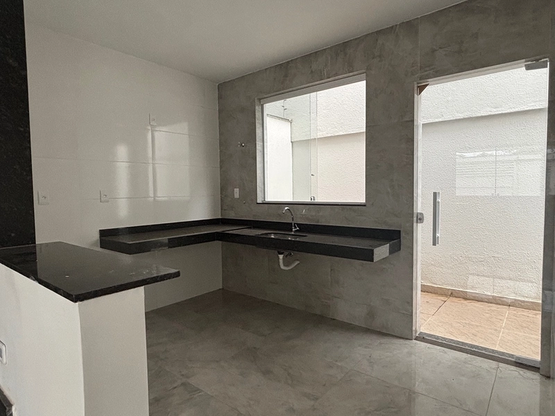 null: 5ª foto da galeria de imagens do imóvel