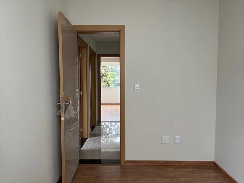 null: 18ª foto da galeria de imagens do imóvel