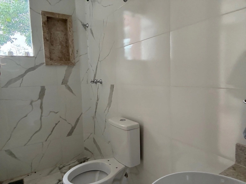 null: 11ª foto da galeria de imagens do imóvel