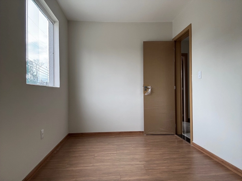 null: 16ª foto da galeria de imagens do imóvel