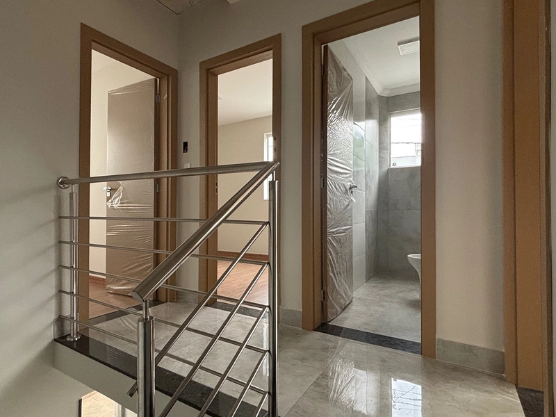 null: 9ª foto da galeria de imagens do imóvel