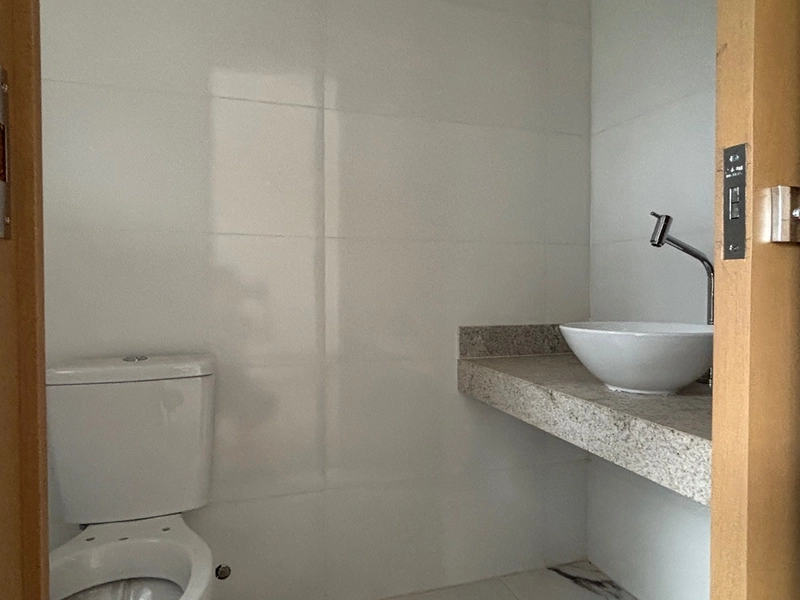 null: 12ª foto da galeria de imagens do imóvel