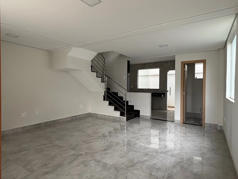 null: 4ª foto da galeria de imagens do imóvel