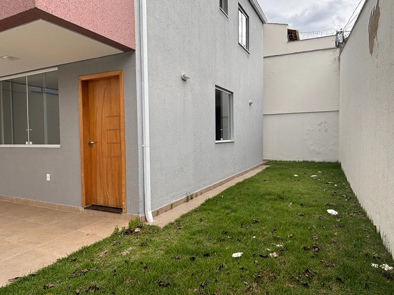 null: 3ª foto da galeria de imagens do imóvel