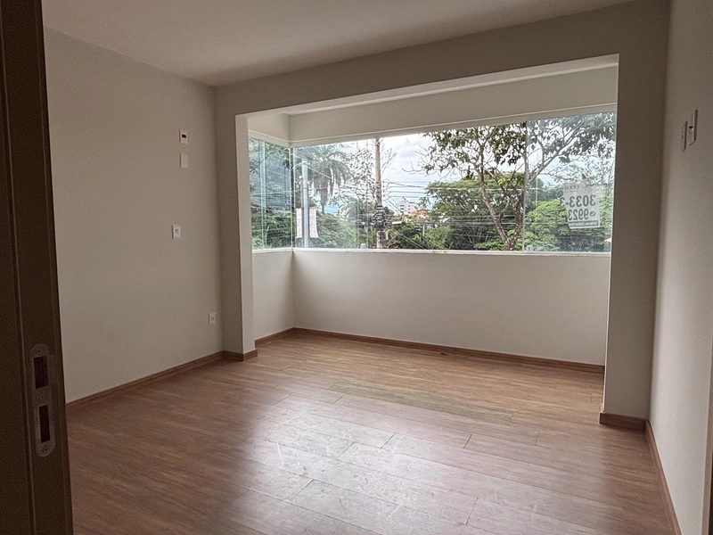 null: 10ª foto da galeria de imagens do imóvel