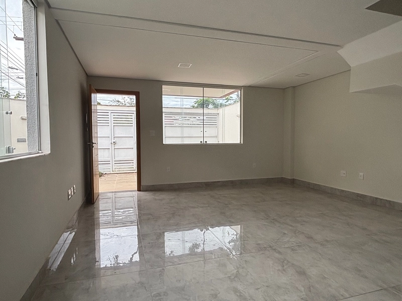 null: 7ª foto da galeria de imagens do imóvel