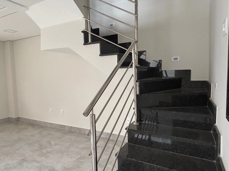 null: 8ª foto da galeria de imagens do imóvel