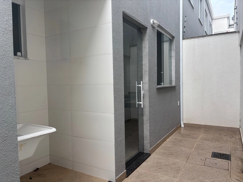 null: 20ª foto da galeria de imagens do imóvel