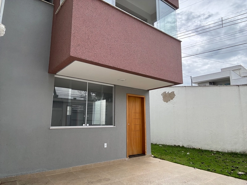 null: 2ª foto da galeria de imagens do imóvel