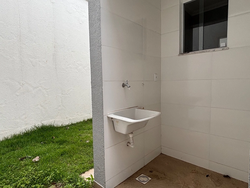 null: 21ª foto da galeria de imagens do imóvel