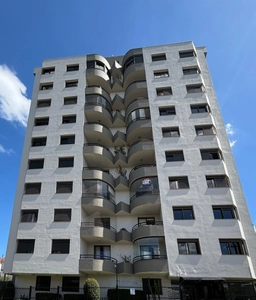 condiminio - Residencial Don Henrique