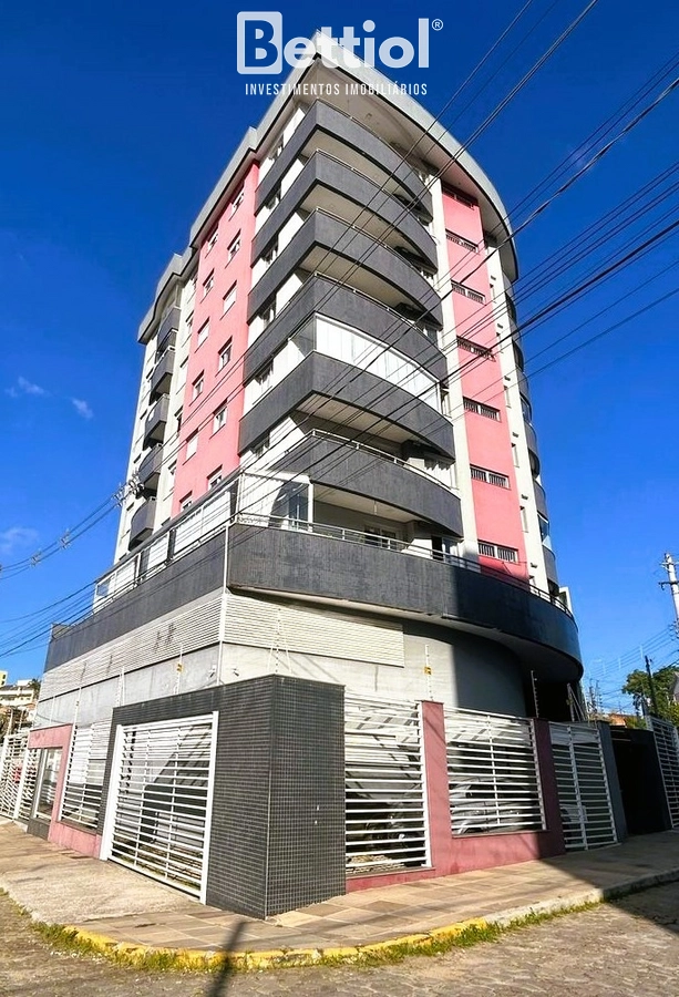 1ª foto do condomínio