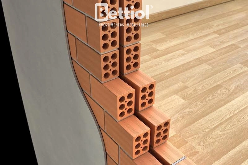 4ª foto do condomínio