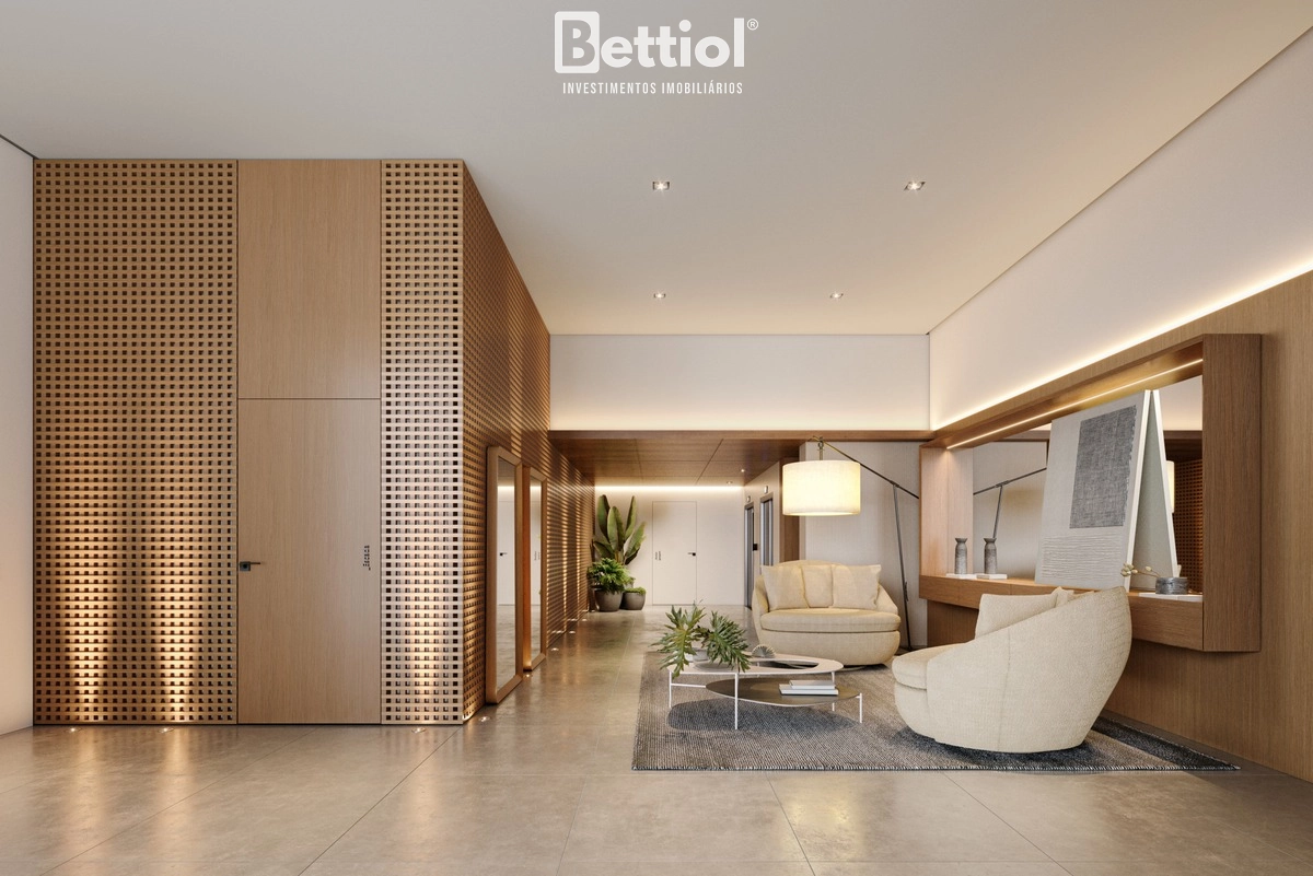 5ª foto do condomínio