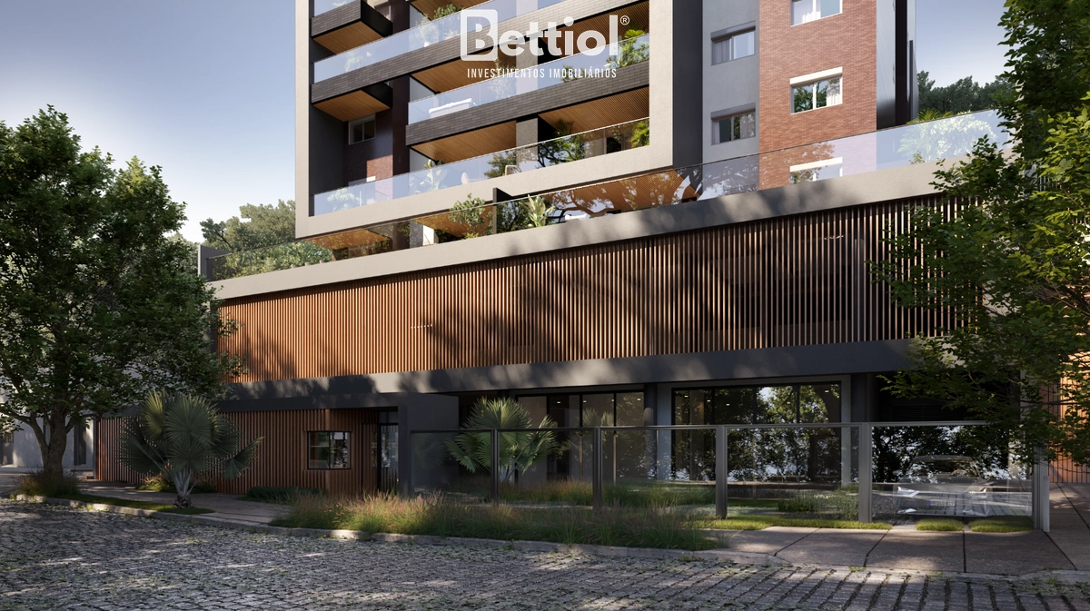 1ª foto do condomínio