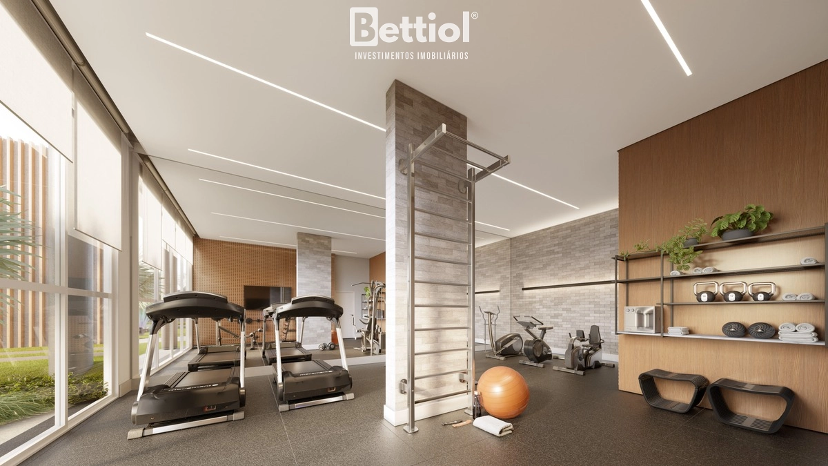 7ª foto do condomínio