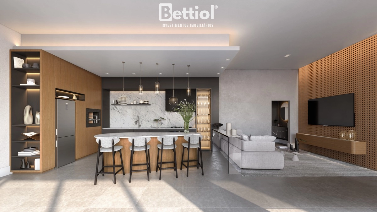 8ª foto do condomínio