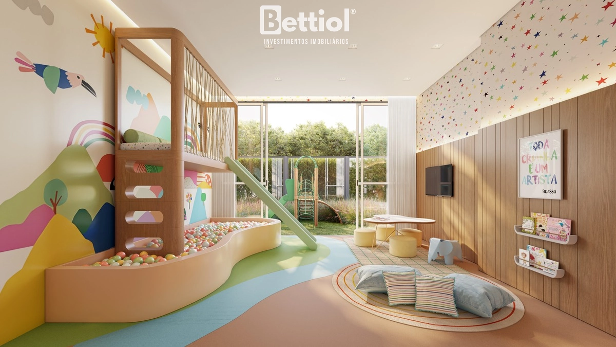 6ª foto do condomínio