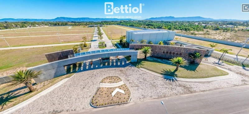 Arenas Curumim
