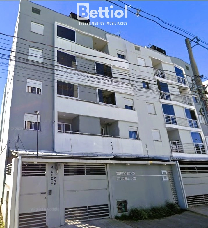 1ª foto do condomínio