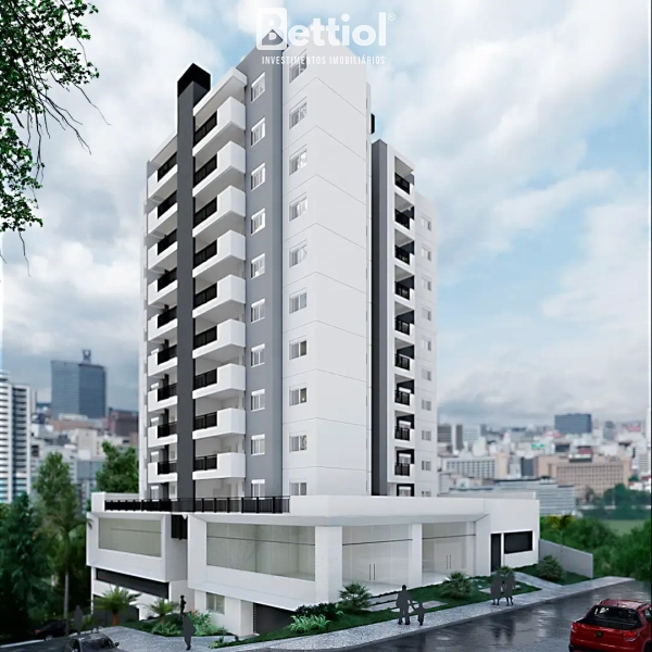 Residencial Dominic