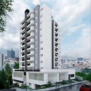 condiminio - Residencial Dominic