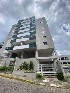 condiminio - Residencial Mustique